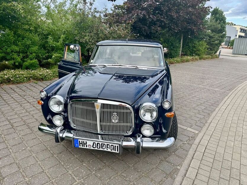 Andere