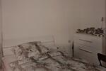 Etagenwohnung Backnang - 2 Zimmer, 42 m&sup2;, 145.000&euro; | Angebot:25765955