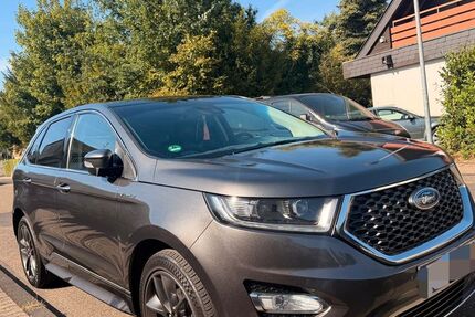 Ford Edge 176.100 km 17.990 &euro; Neuwied 56564