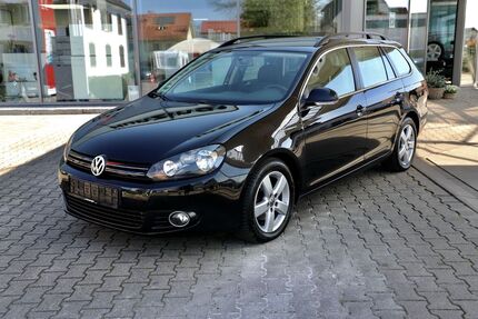 VW Golf 186.000 km 6.900 &euro; Denzlingen 79211