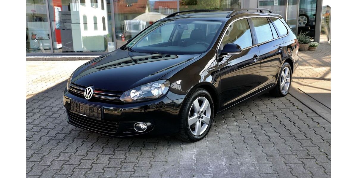 VW Golf 186.000 km 6.900 &euro; Denzlingen 79211