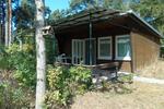 Bungalow Neuruppin - 1 Zimmer, 30 m&sup2;, 79.000&euro; | Angebot:26227143
