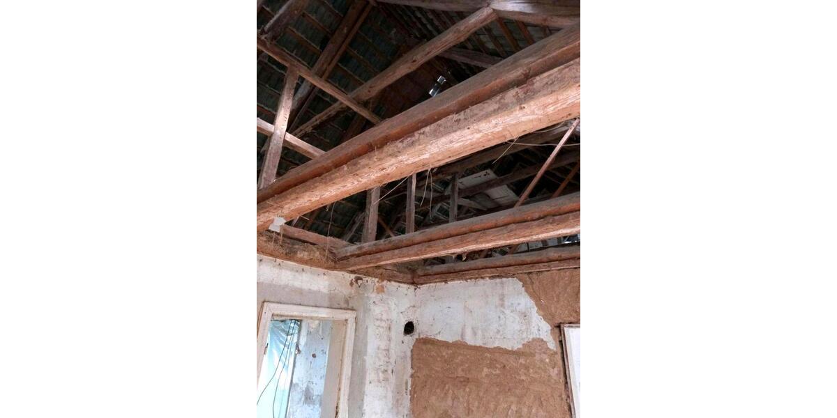 Einfamilienhaus Grevesmühlen - 155.000&euro; | Angebot:26196251