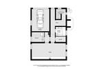 Mehrfamilienhaus, Wohnhaus Würzburg Frauenland - 7 Zimmer, 198 m&sup2;, 625.000&euro; | Angebot:25996996