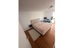 Etagenwohnung Neusäß - 3 Zimmer, 85 m&sup2;, 459.000&euro; | Angebot:27077088