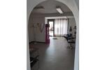 Einfamilienhaus Hochspeyer - 8 Zimmer, 194 m&sup2;, 289.000&euro; | Angebot:27062413