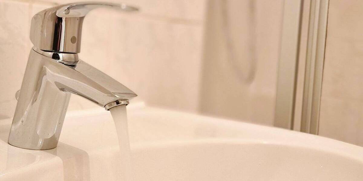 Einfamilienhaus Leipzig Althen-Kleinpösna - 1 Zimmer, 95.900&euro; | Angebot:26307512