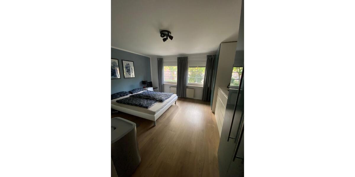 Zentral & Ruhig gelegenes Reihenmittelhaus zur Miete von privat 4 zimmer