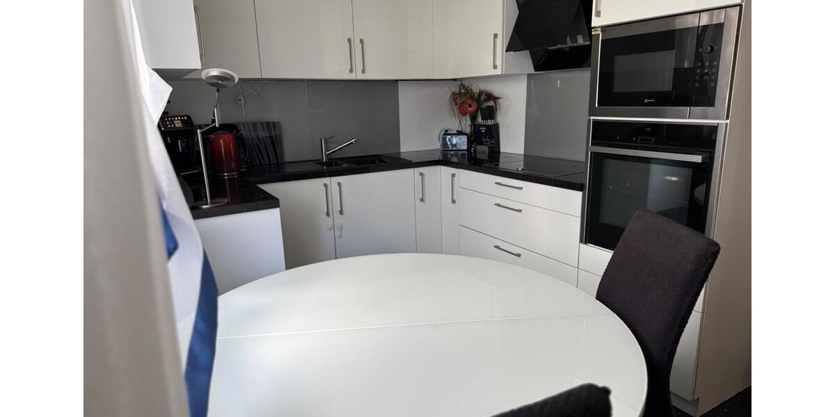 Einfamilienhaus Lauchheim - 4.5 Zimmer, 130 m&sup2;, 450.000&euro; | Angebot:26719385
