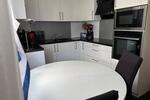 Einfamilienhaus Lauchheim - 4.5 Zimmer, 130 m&sup2;, 450.000&euro; | Angebot:26719385