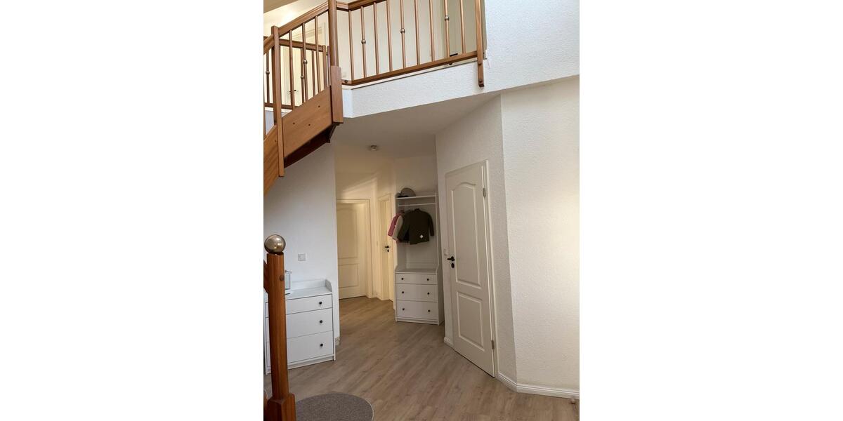 Einfamilienhaus Ballenstedt - 5 Zimmer, 157 m&sup2;, 399.000&euro; | Angebot:26406467