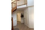 Einfamilienhaus Ballenstedt - 5 Zimmer, 157 m&sup2;, 399.000&euro; | Angebot:26406467