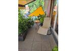 Maisonettenwohnung Münster Berg Fidel - 5 Zimmer, 93 m&sup2;, 288.000&euro; | Angebot:27109949