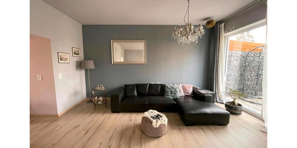 Doppelhaushälfte Dresden Cossebaude - 5 Zimmer, 150 m&sup2;, 724.000&euro; | Angebot:26884916