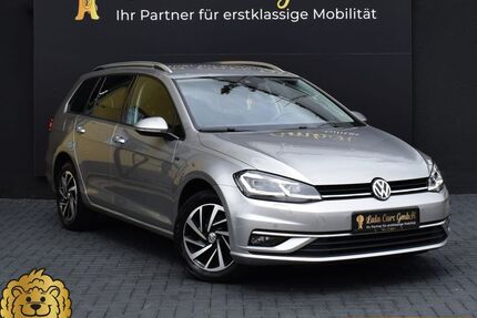 VW Golf 119.100 km 14.490 &euro; Ehrenkirchen 79238