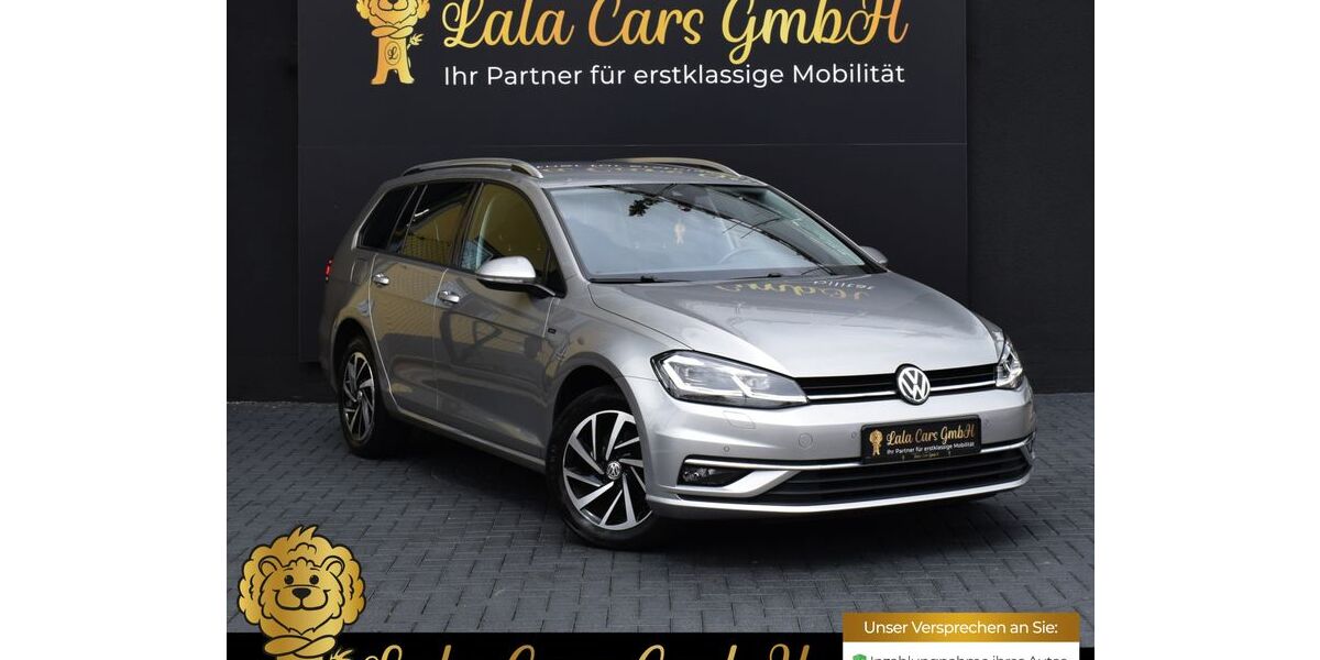 VW Golf 119.100 km 14.490 &euro; Ehrenkirchen 79238