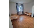 Hochparterre Prien am Chiemsee - 2 Zimmer, 52 m&sup2;, 175.000&euro; | Angebot:25634372