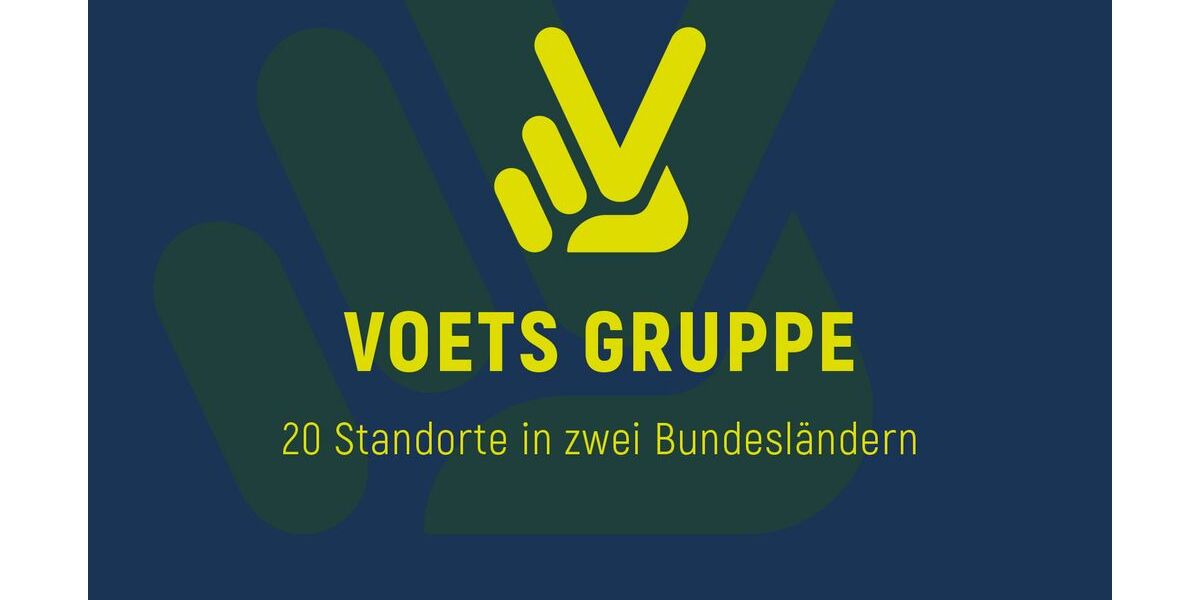 Skoda Enyaq 27.100 km 22.480 &euro; Braunschweig 38124