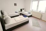 Monteurwohnung inkl. W-Lan, TV und Küche in Amberg 5 zimmer