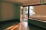 Etagenwohnung Rheinfelden (Baden) - 3 Zimmer, 93 m&sup2;, 1.100&euro; | Angebot:26278852