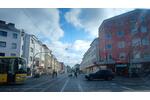 Wohnen auf Zeit Bremen Neustadt - 1 Zimmer, 15 m&sup2;, 415&euro; | Angebot:26406263