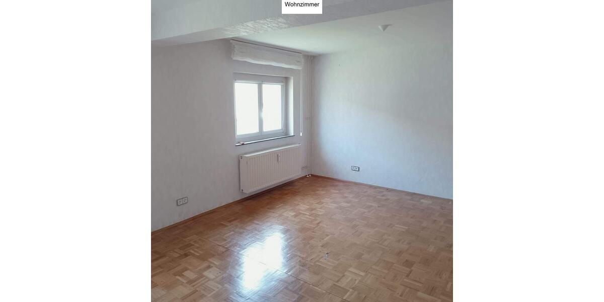 Hochparterre Köln Nippes - 4 Zimmer, 114 m&sup2;, 1.750&euro; | Angebot:26323605