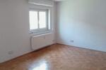 Hochparterre Köln Nippes - 4 Zimmer, 114 m&sup2;, 1.750&euro; | Angebot:26323605