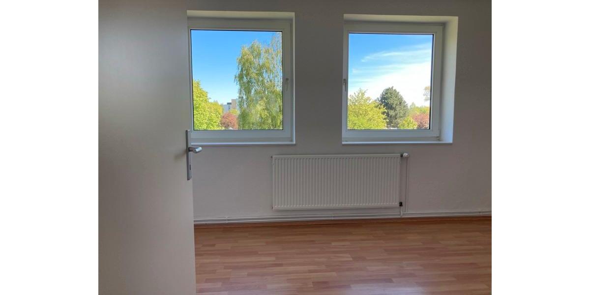 Etagenwohnung Braunschweig Timmerlah-Geitelde-Stiddien - 3 Zimmer, 67 m&sup2;, 489&euro; | Angebot:26382275