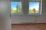 Etagenwohnung Braunschweig Timmerlah-Geitelde-Stiddien - 3 Zimmer, 67 m&sup2;, 489&euro; | Angebot:26382275