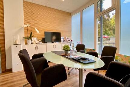 Gewerbeobjekt Albstadt - 950&euro; | Angebot:26355903