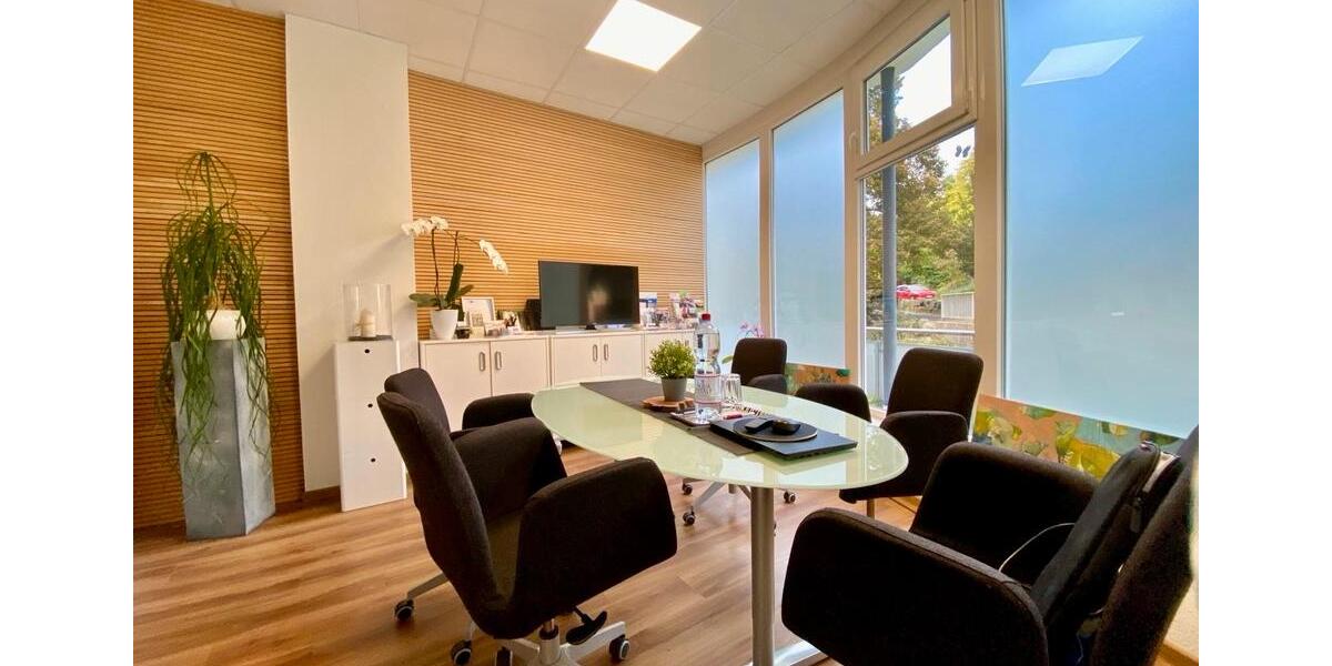 Gewerbeobjekt Albstadt - 950&euro; | Angebot:26355903