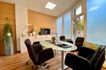 Gewerbeobjekt Albstadt - 950&euro; | Angebot:26355903