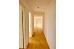 Gewerbeobjekt Murnau a. Staffelsee Murnau - 4 Zimmer, 105 m&sup2;, 1.600&euro; | Angebot:25682687