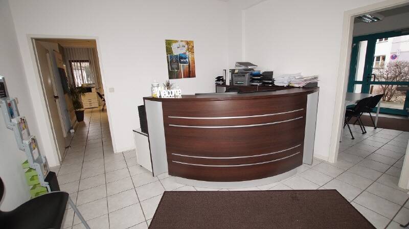 Gewerbeobjekt Straubing - 140.000&euro; | Angebot:26143241
