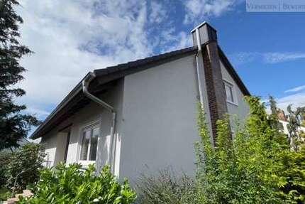 Haus Kitzingen - 5 Zimmer, 190 m&sup2;, 1.600&euro; | Angebot:25612685