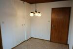 Etagenwohnung Würzburg Lindleinsmühle - 4 Zimmer, 90 m&sup2;, 1.320&euro; | Angebot:26073301
