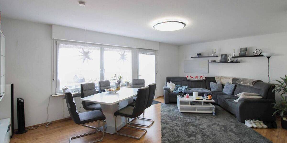 Einfamilienhaus Dautphetal Wolfgruben - 4 Zimmer, 219.000&euro; | Angebot:26584464