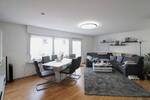 Einfamilienhaus Dautphetal Wolfgruben - 4 Zimmer, 219.000&euro; | Angebot:26584464