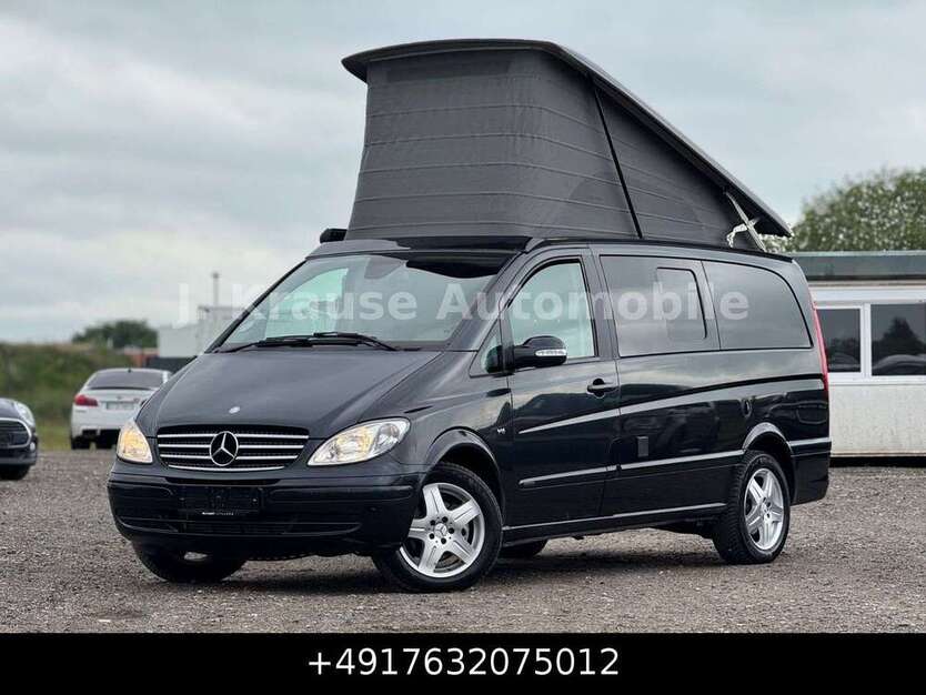 Viano