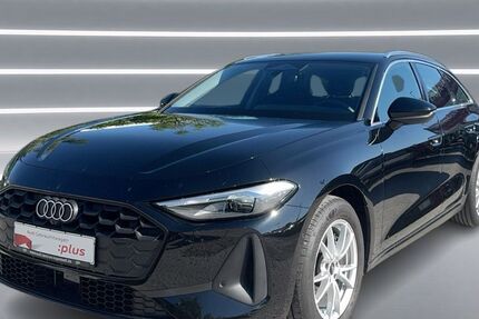 Audi A5 12.470 km 37.490 &euro; Ingolstadt 85057