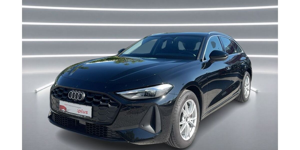 Audi A5 12.470 km 37.490 &euro; Ingolstadt 85057