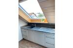 Wohnen auf Zeit Dittelbrunn - 3.5 Zimmer, 89 m&sup2;, 25&euro; | Angebot:19509456