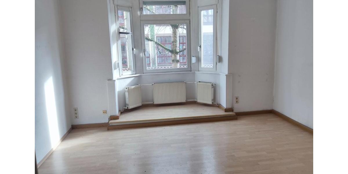 Reihenhaus Pforzheim Dillweißenstein - 15 Zimmer, 360 m&sup2;, 950.000&euro; | Angebot:26977060