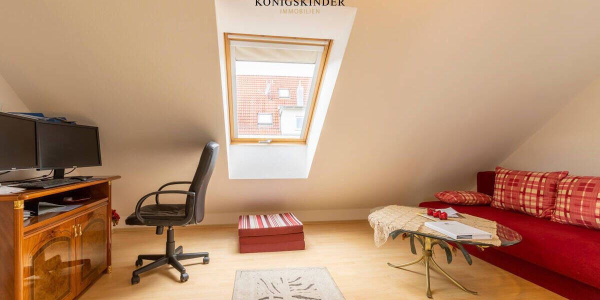 So sieht Ihr neues Zuhause aus! Alles was Sie sich von einem familienfreundlichen Zuhause wünschen! 5 zimmer