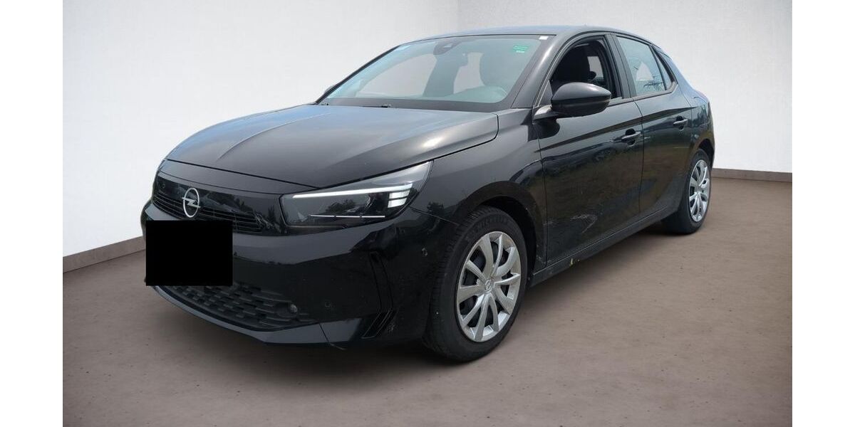 Opel Vectra 26.855 km 13.480 &euro; Rüsselsheim 65428
