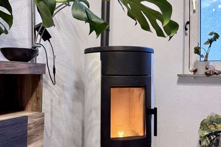 Wohnung zum Mieten in Friedrichsdorf 690 € 61 m² 3 zimmer