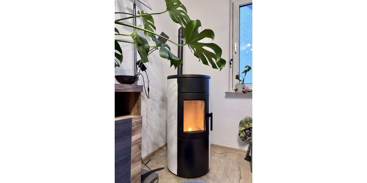 Wohnung zum Mieten in Friedrichsdorf 690 € 61 m² 3 zimmer