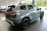 Dacia Duster TCe 150 2WD Aut. Extreme 56.624 km 18.980 &euro; Euskirchen 53881