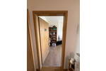 Etagenwohnung Ennepetal Voerde - 3 Zimmer, 69 m&sup2;, 149.500&euro; | Angebot:26789138