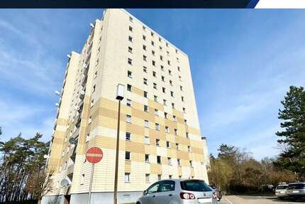 Wohnung Landstuhl - 4 Zimmer, 124 m&sup2;, 165.000&euro; | Angebot:25711656